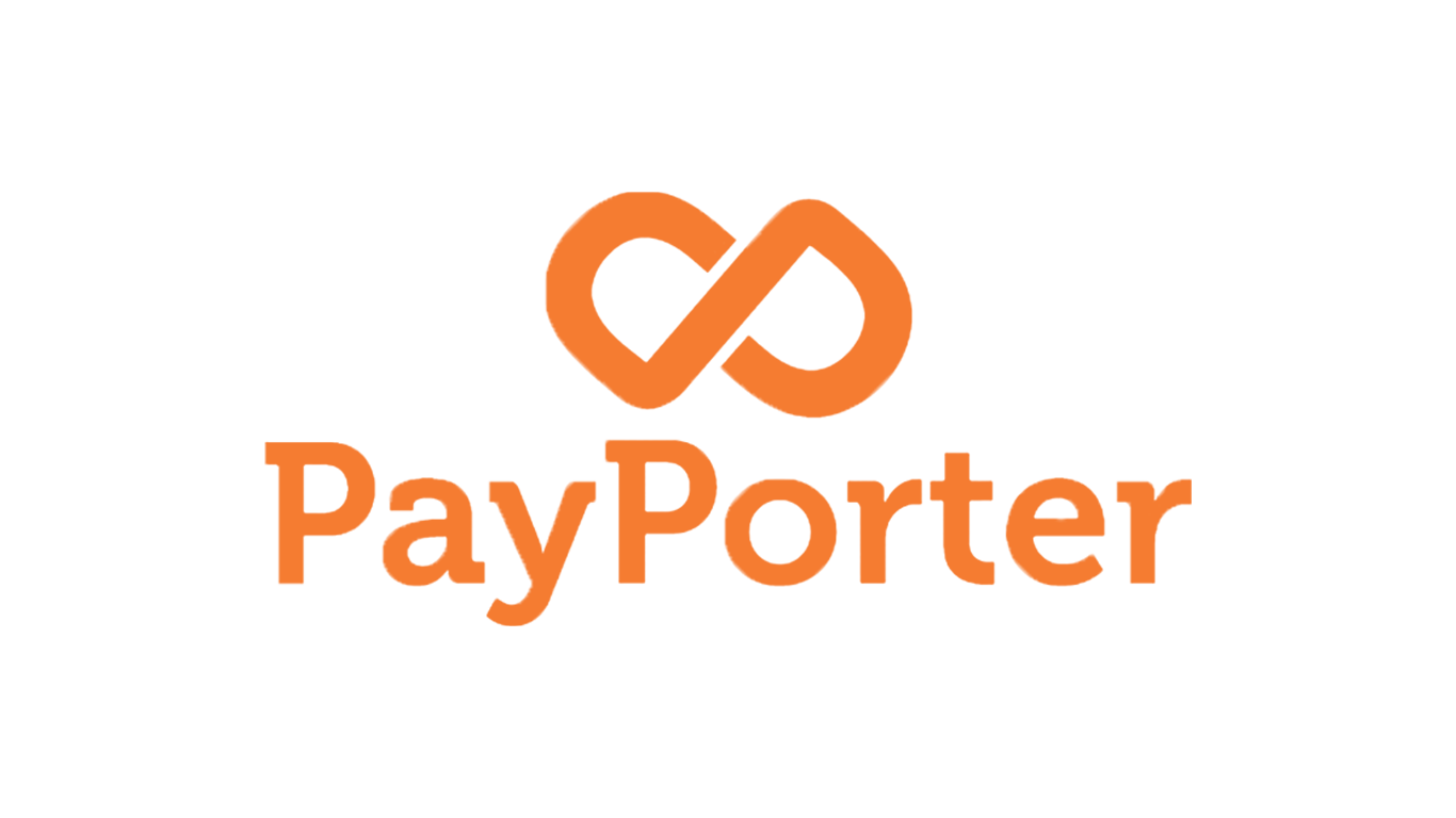 PayPorter