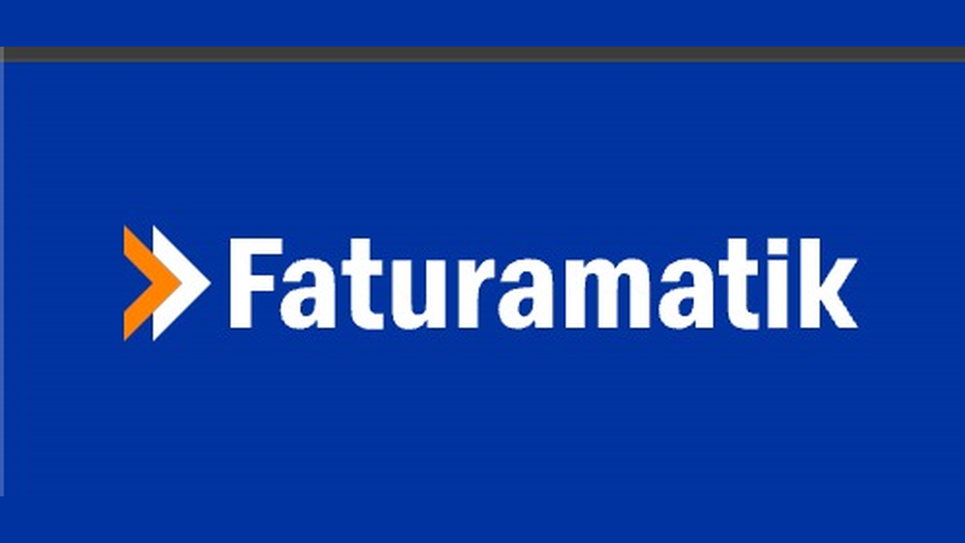 Faturamatik