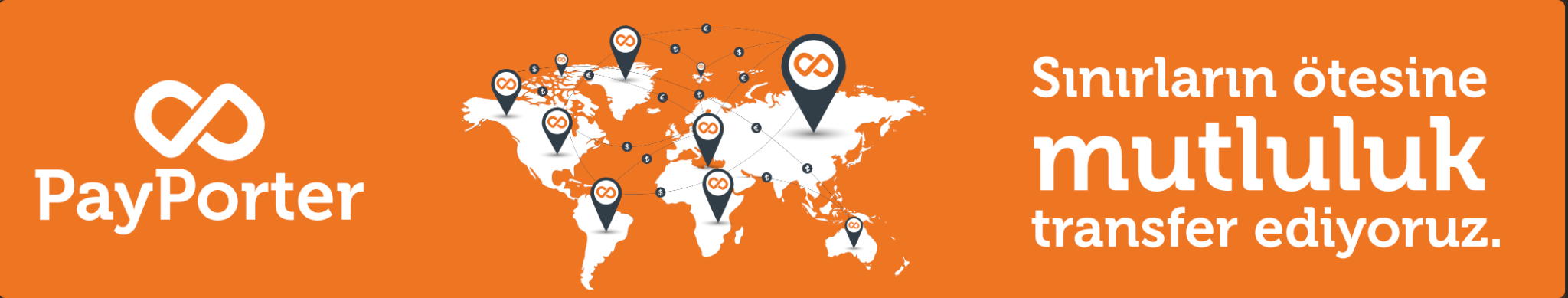 PayPorter