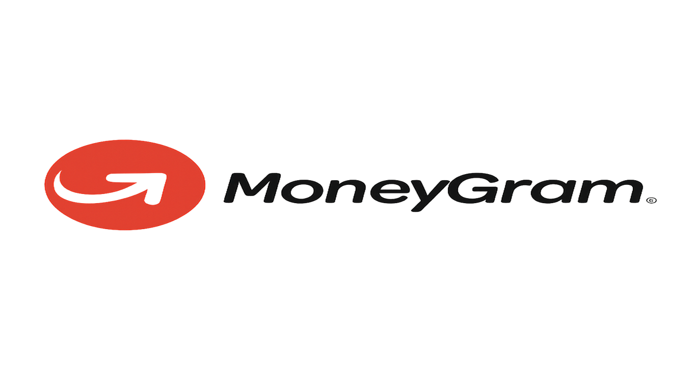 MoneyGram
